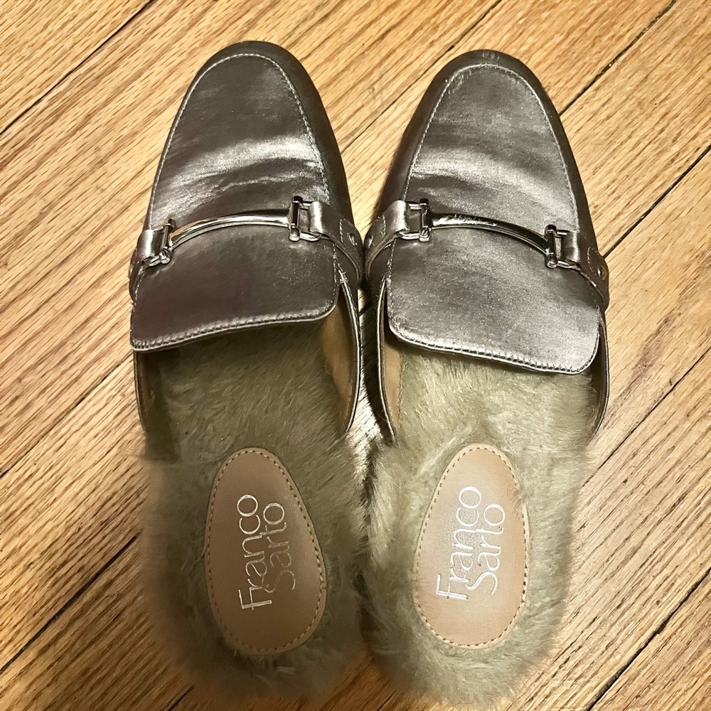 Slides ! - Picture 2 of 2